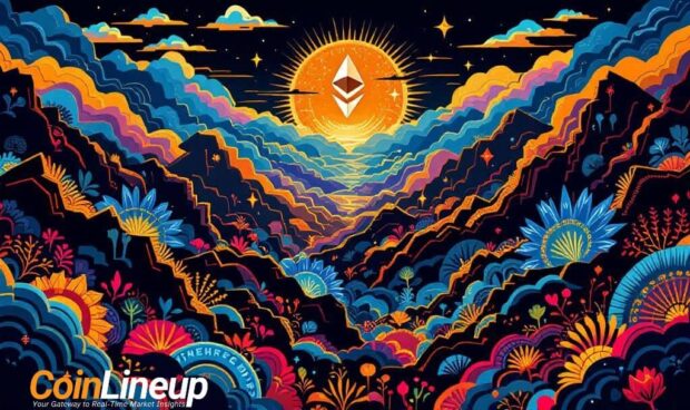 Tokenized Stocks Market Cap Hits $1.2 Billion