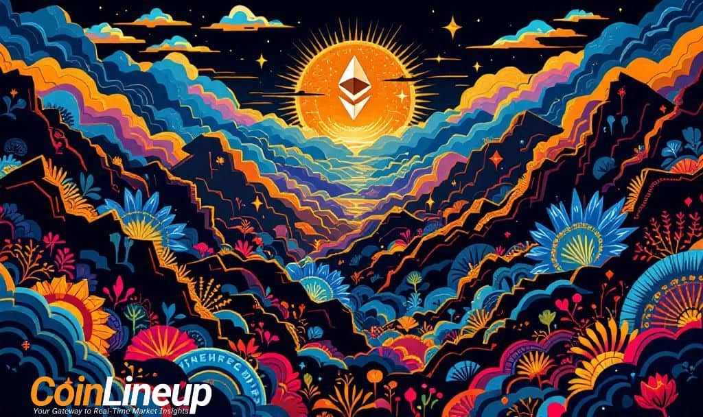 Tokenized Stocks Market Cap Hits $1.2 Billion