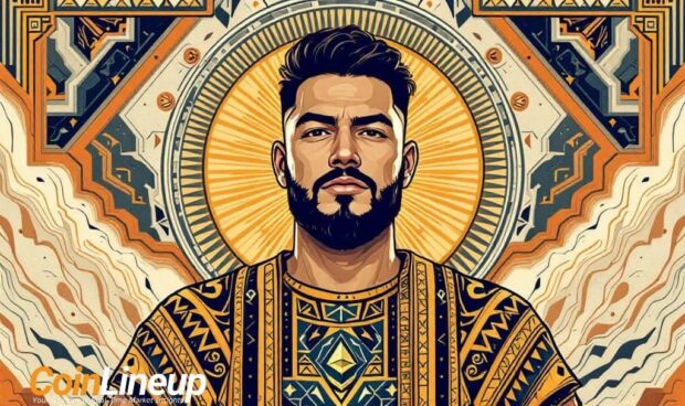 Tom Lee's $150 Million Ethereum Investment: A Vote of Confidence