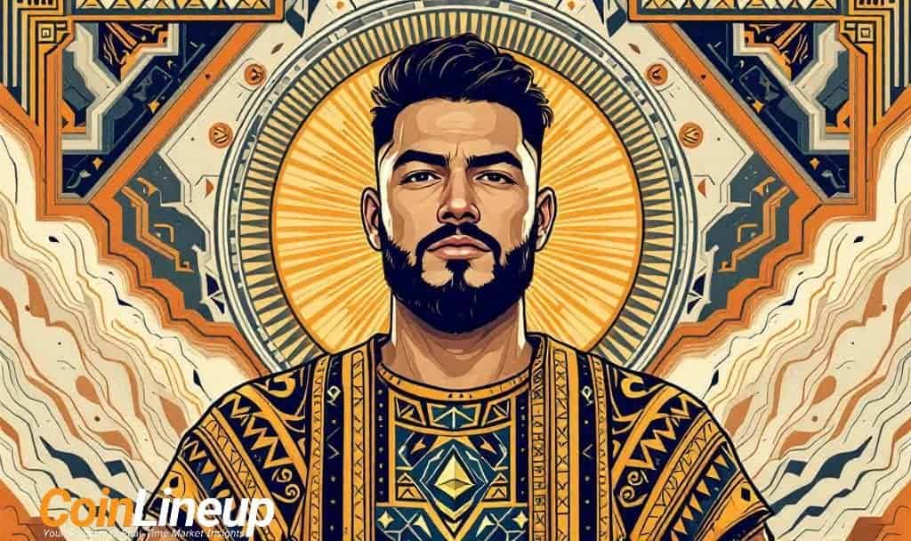 Tom Lee's $150 Million Ethereum Investment: A Vote of Confidence