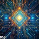 Amazon's Trainium 3 AI Chip Impact on Crypto Mining