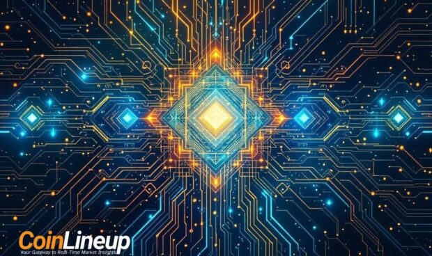 Amazon's Trainium 3 AI Chip Impact on Crypto Mining