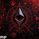 Trend Research Withdraws 11,520 ETH from Binance to Aave