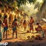 TRM Labs Predicts Stablecoin Surge in Venezuela