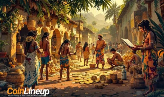 TRM Labs Predicts Stablecoin Surge in Venezuela