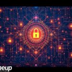 TRM Labs Links Stolen LastPass Cryptocurrency to Russian Laundering