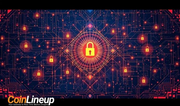 TRM Labs Links Stolen LastPass Cryptocurrency to Russian Laundering