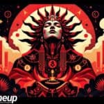 President Trump Urges Fed Rate Cuts Post Strong GDP Increase