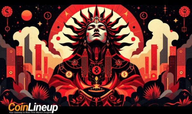 President Trump Urges Fed Rate Cuts Post Strong GDP Increase