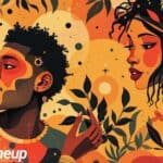 Trust Wallet Integrates Prediction Market with Myriad