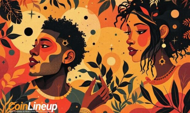 Trust Wallet Integrates Prediction Market with Myriad