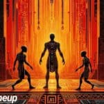 TradeTide (TTD) Debuts on Binance Alpha with Airdrop