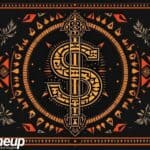 UBS Predicts Fed Treasury Purchases in 2026