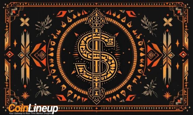 UBS Predicts Fed Treasury Purchases in 2026