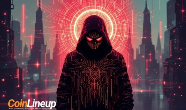 Dubai Authorities Allegedly Arrest UK Crypto Attacker