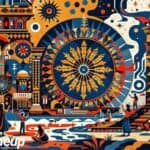 UK's New Crypto Asset Rules: Impact and Implications