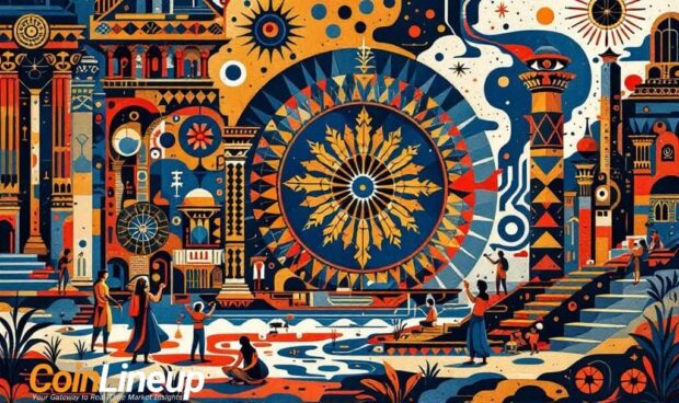 UK's New Crypto Asset Rules: Impact and Implications