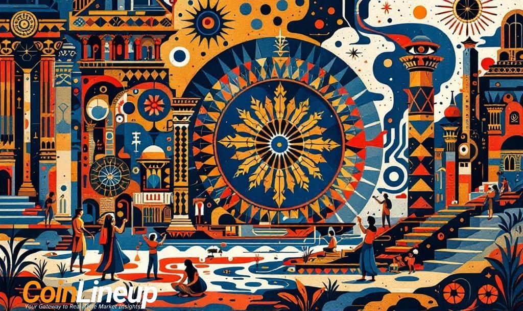 UK Implements New Crypto Asset Rules Amid Liquidity Concerns