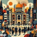 UK FCA Begins Consultation on New Crypto Regulatory Framework