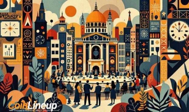 UK FCA Begins Consultation on New Crypto Regulatory Framework