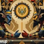 Cryptocurrency in Ukraine Conflict Talks