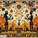 Gate.io's Unconfirmed Crypto Program Raises Questions