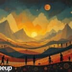 Unemployment Claims See a Rise