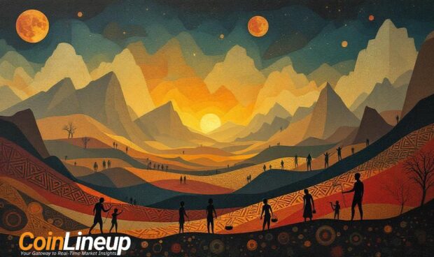 Unemployment Claims See a Rise