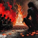 Uniswap Proposes 100 Million UNI Token Burn