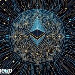 Unknown Wallet Accumulates $10M LINK, Profits $161K