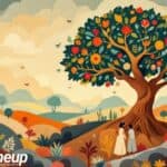 US GDP Grows 4.3%, Attributed to Spending, Not Tariffs