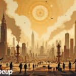 The Rise of U.S. M2 Money Supply in November 2025