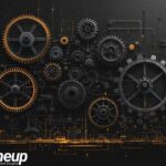 US Manufacturing PMI Drops, Suggesting Economic Concerns