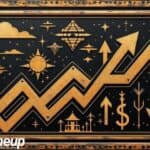 US November CPI Increases by 2.7% Annually