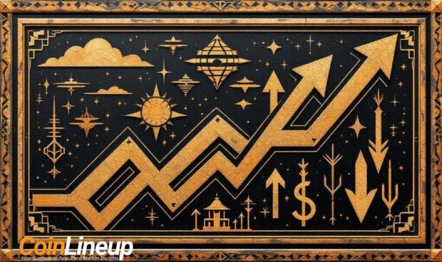 US November CPI Increases by 2.7% Annually