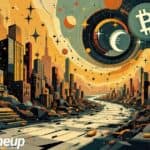 US Stocks and Blockchain Decline on December 1, 2025