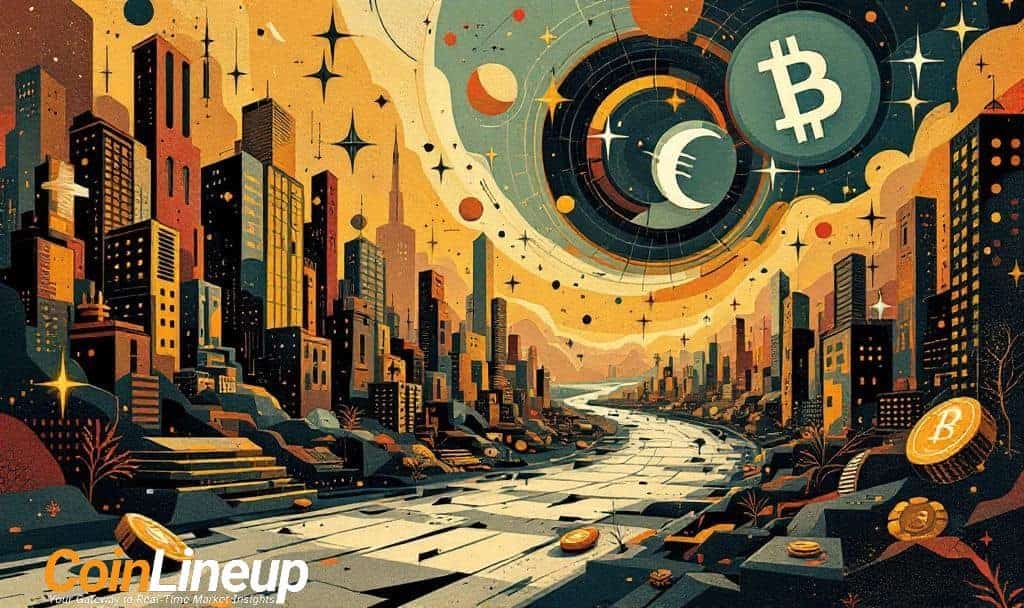 US Stocks and Blockchain Decline on December 1, 2025