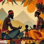 US Treasury, Ray Dalio Support Children's Financial Program