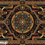 US XRP ETFs Report $10.23 Million Net Inflow