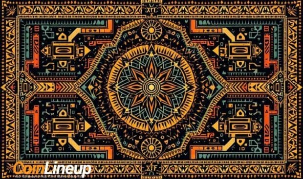 US XRP ETFs Report $10.23 Million Net Inflow