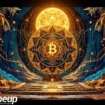 Circle to Launch USDCx Stablecoin on Aleo Blockchain