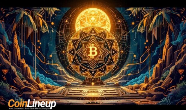 Circle to Launch USDCx Stablecoin on Aleo Blockchain