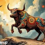 $USELESS Cryptocurrency Market Cap Up to $63 Million