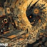 User Loses $27M Crypto Due to Security Breach