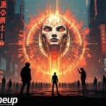 UXLINK Security Breach: A $11M Loss - Summary and Impact