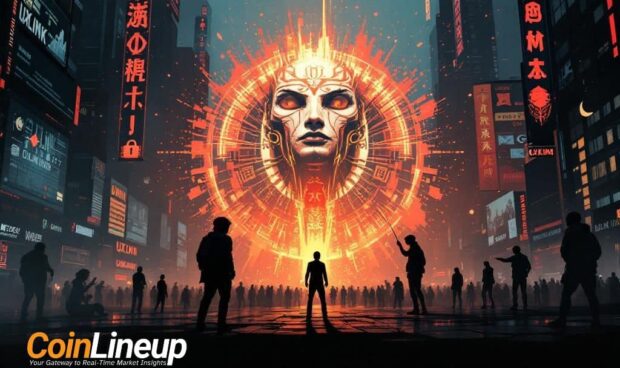 UXLINK Security Breach: A $11M Loss - Summary and Impact