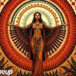 Valour Solana ETP Approval by Brazil's B3 Stock Exchange