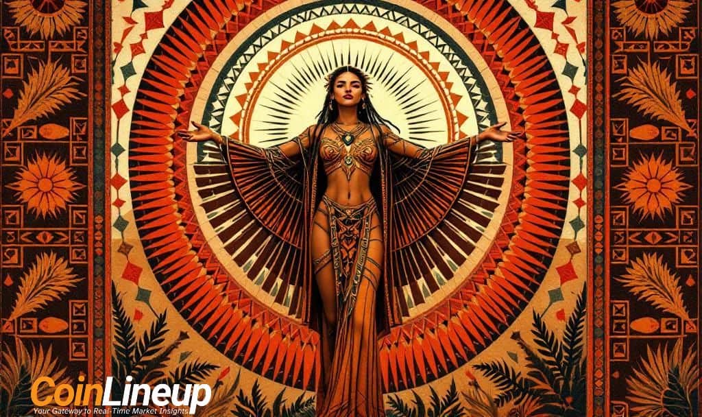 Valour Secures B3 Approval for Solana ETP in Brazil