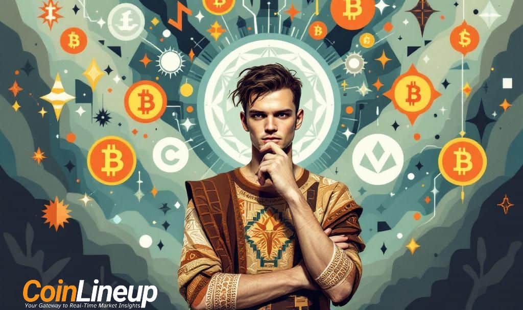 Vitalik Buterin Liquidates Small Meme Coin Holdings