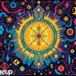 Voyager Digital Issues Default Notice to Three Arrows Capital